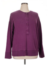 1 size - XL