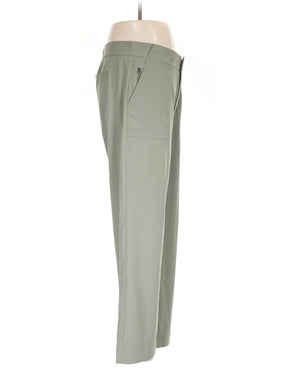 3 size - 8
