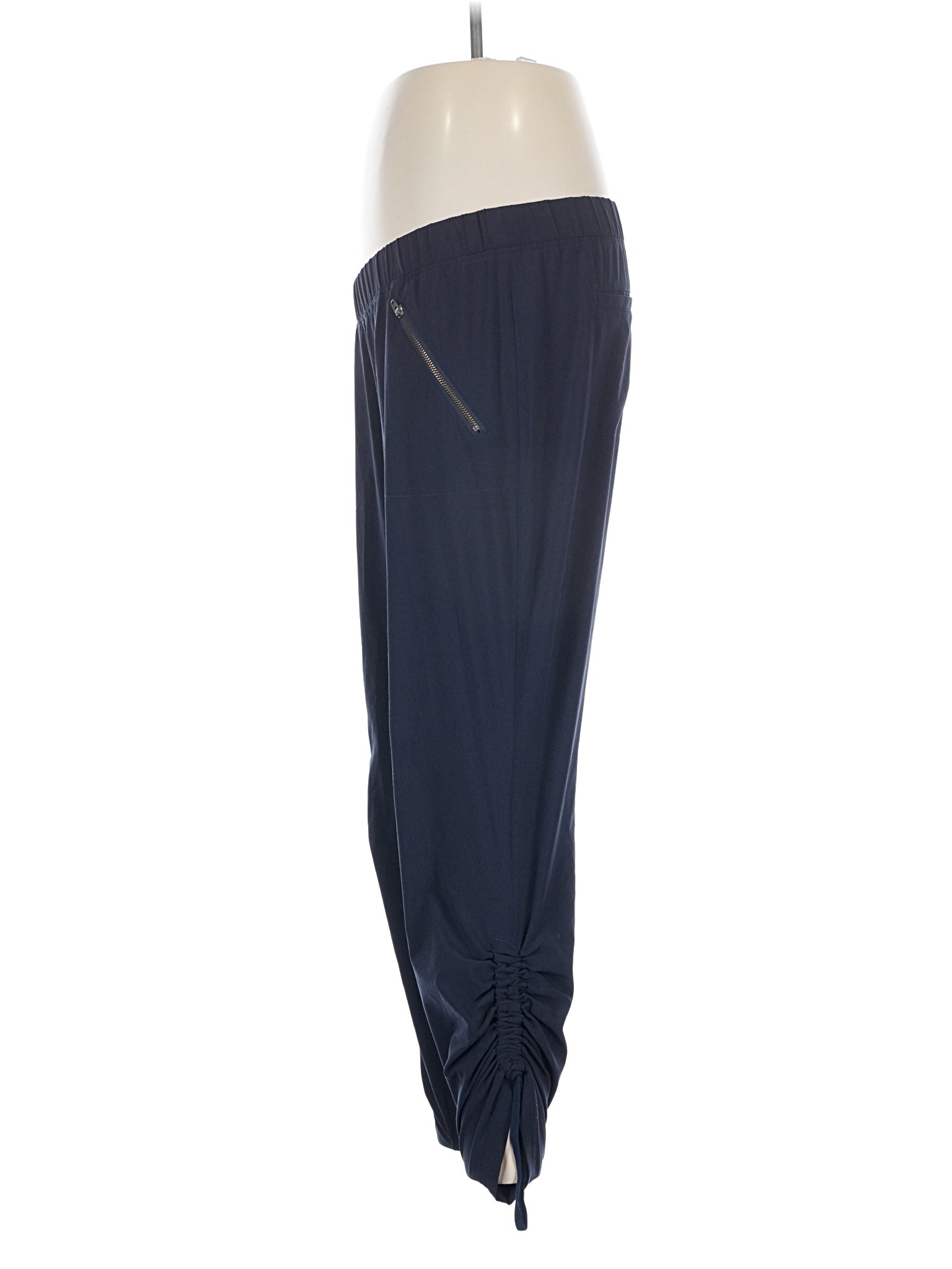 4 size - 8