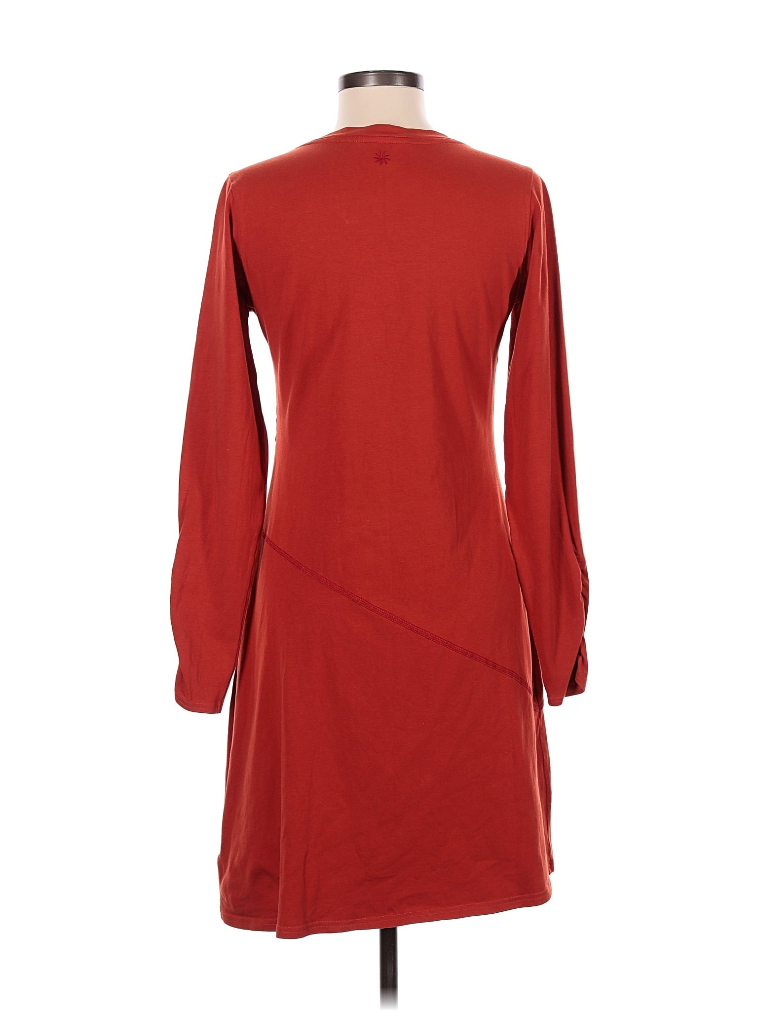 2 size - M P