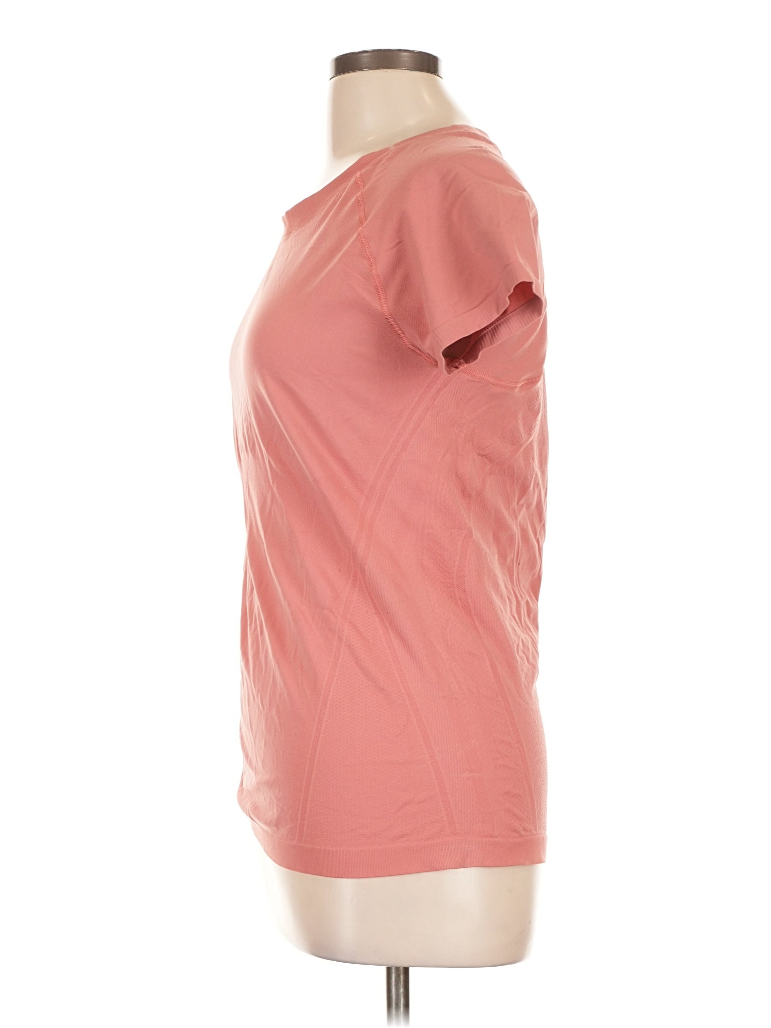 4 size - L