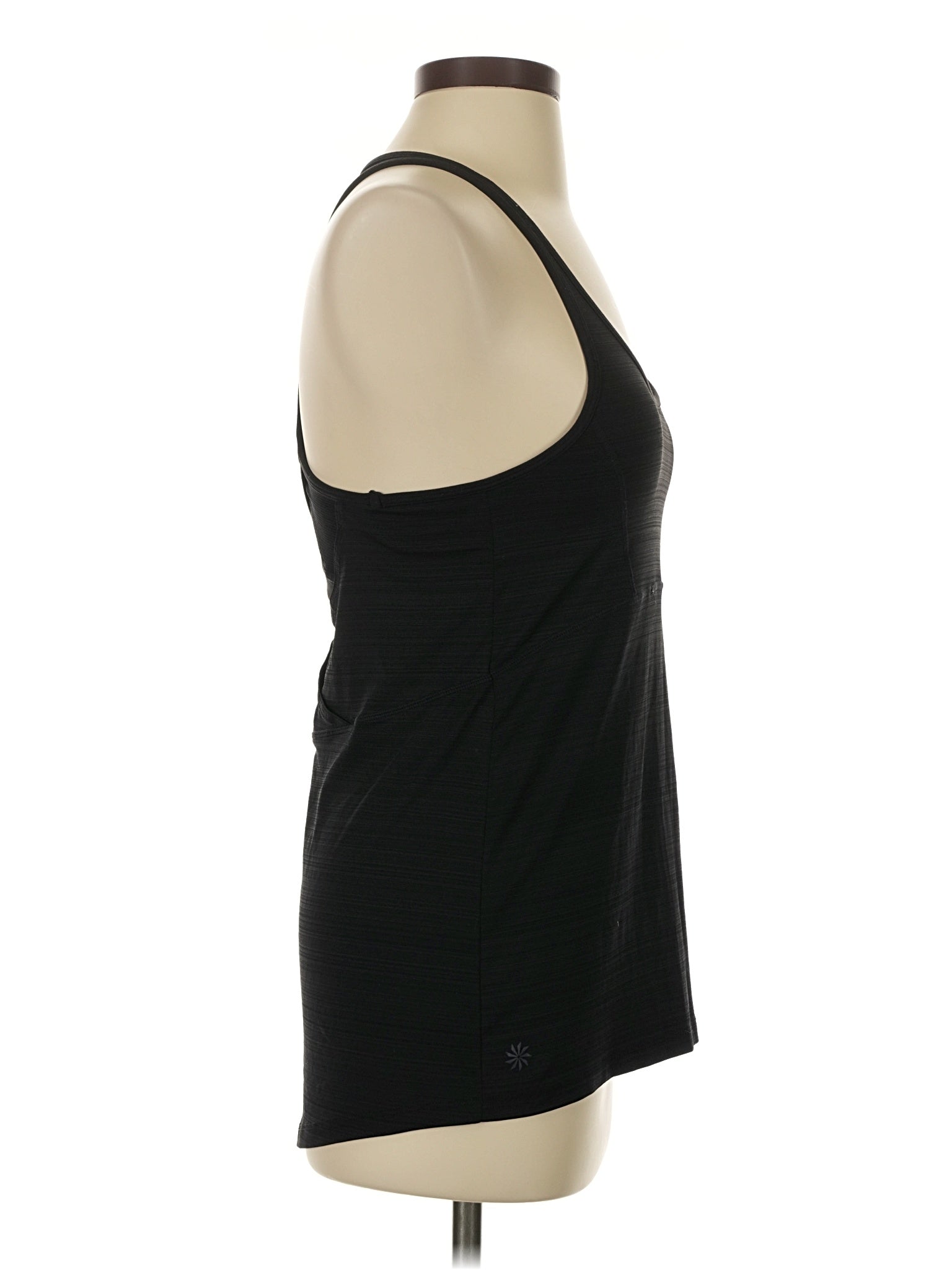 3 size - XS