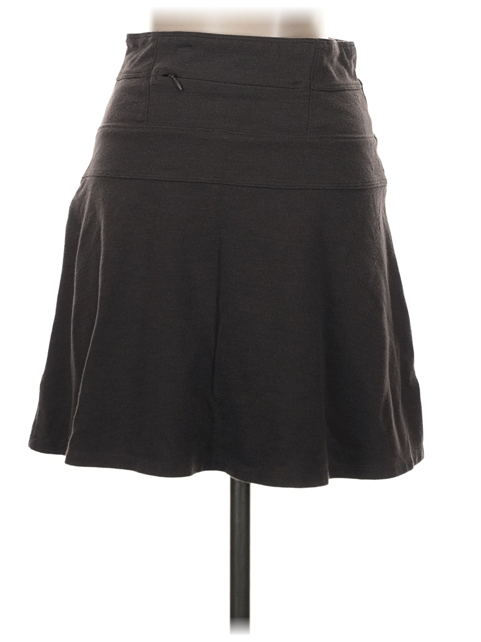2 size - 0