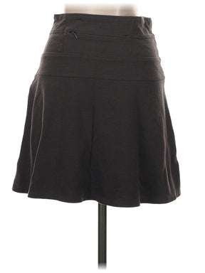 2 size - 0