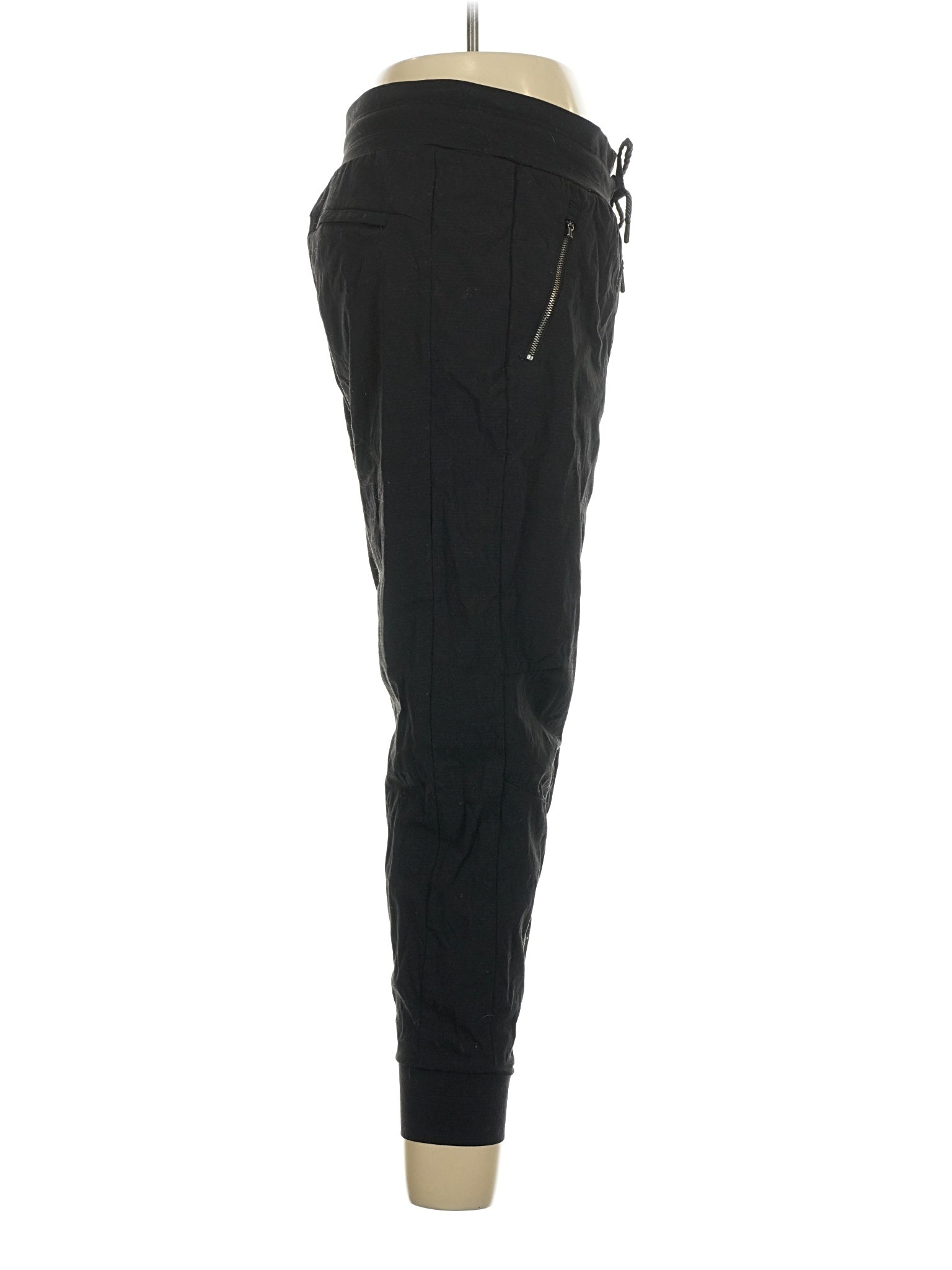 3 size - 12