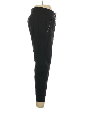3 size - 12