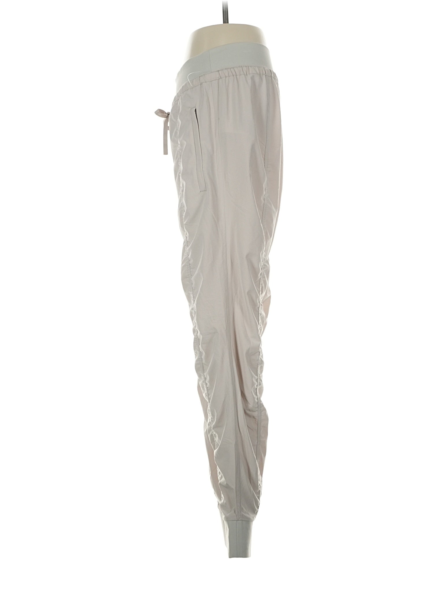 4 size - 4