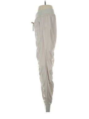 4 size - 4