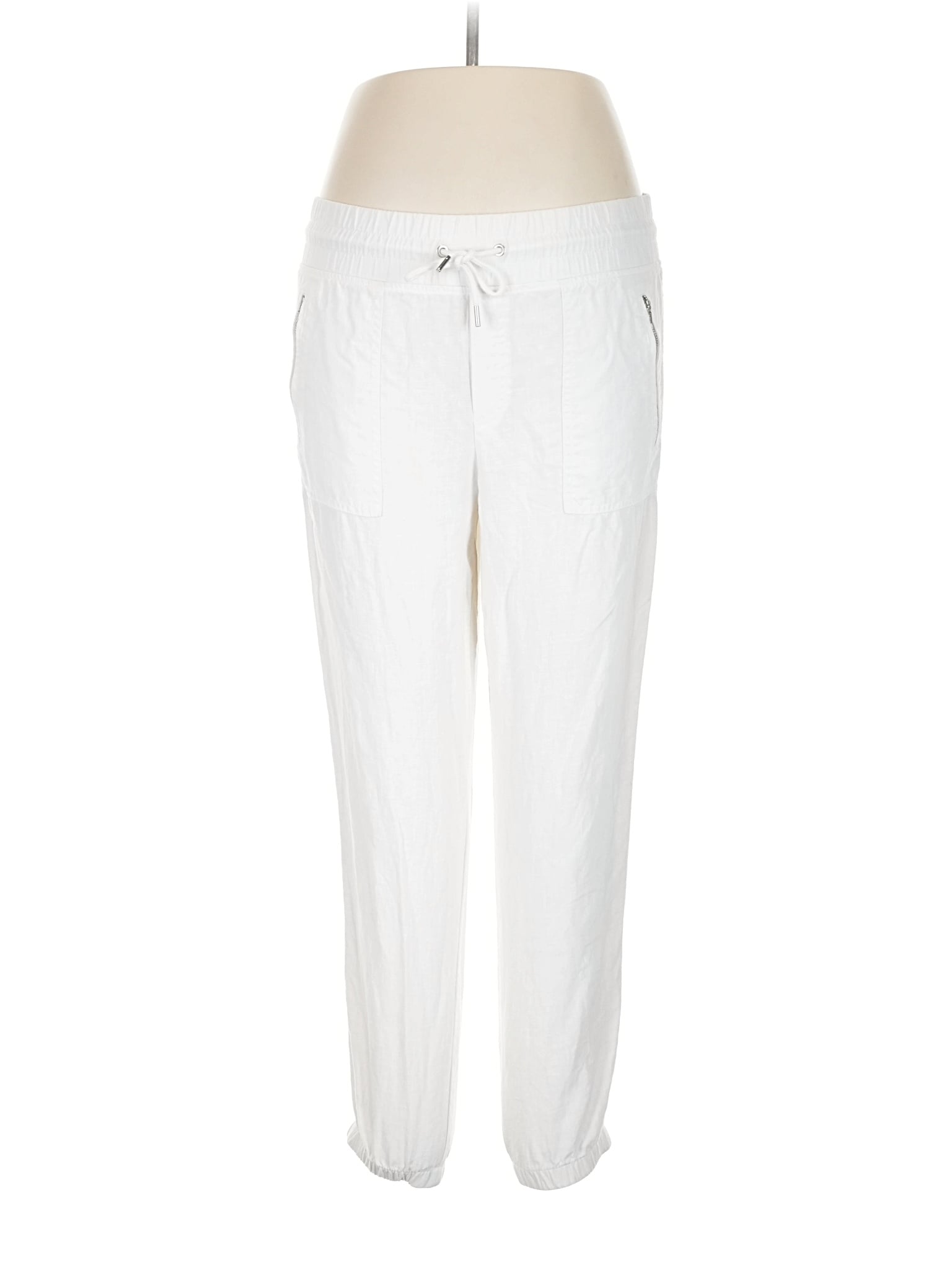 1 size - 10