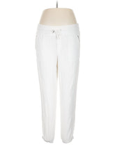 1 size - 10