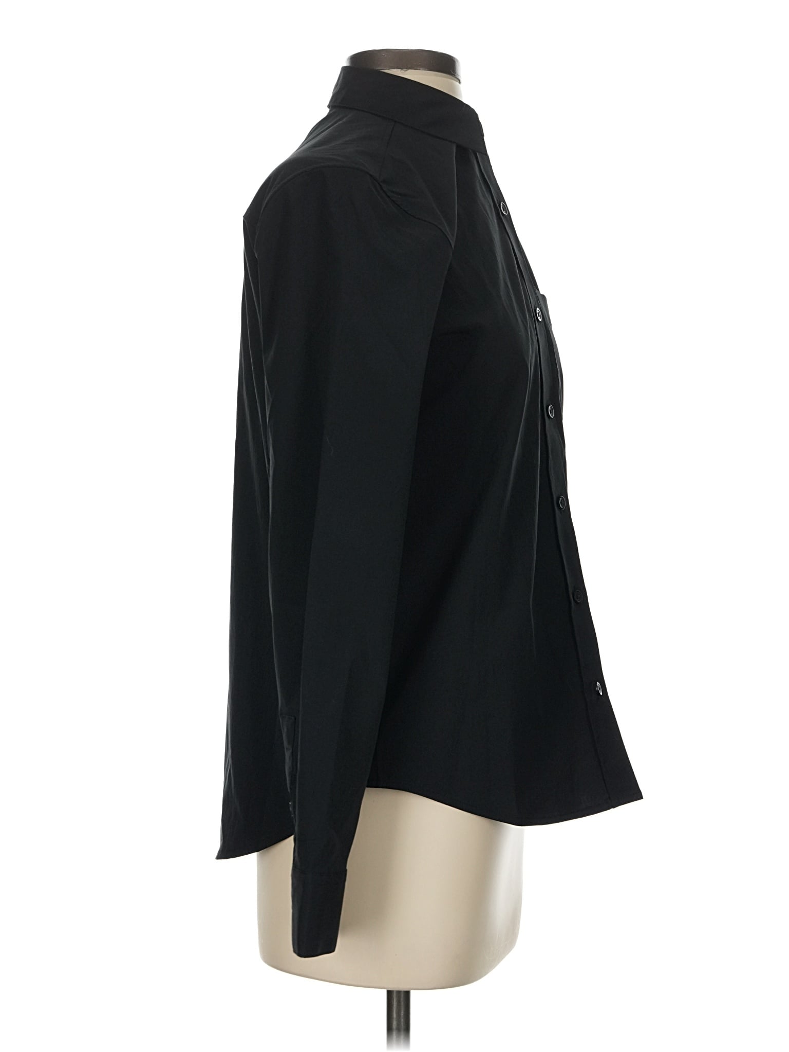 3 size - XXS