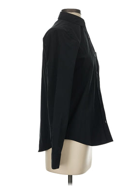 3 size - XXS