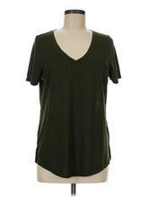 1 size - M