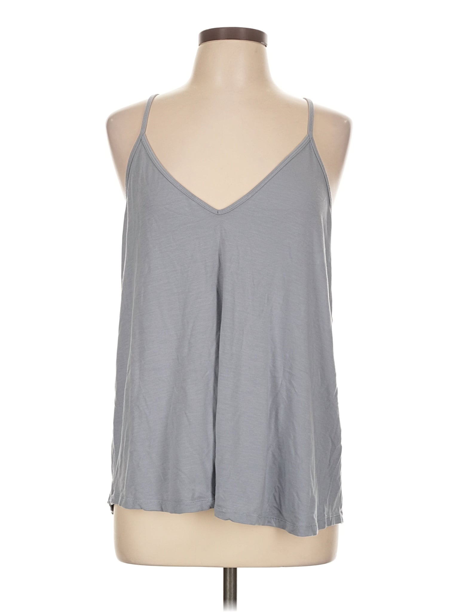 1 size - L