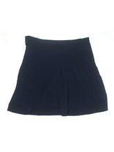 1 size - 10 T