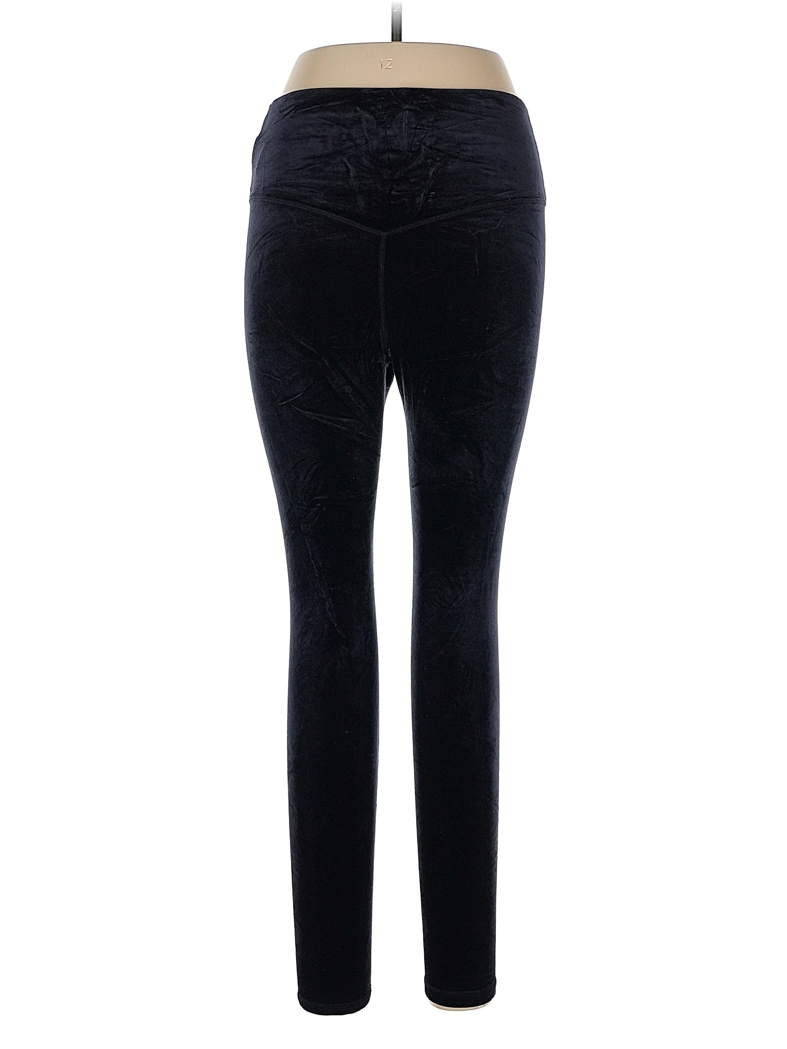 2 size - L