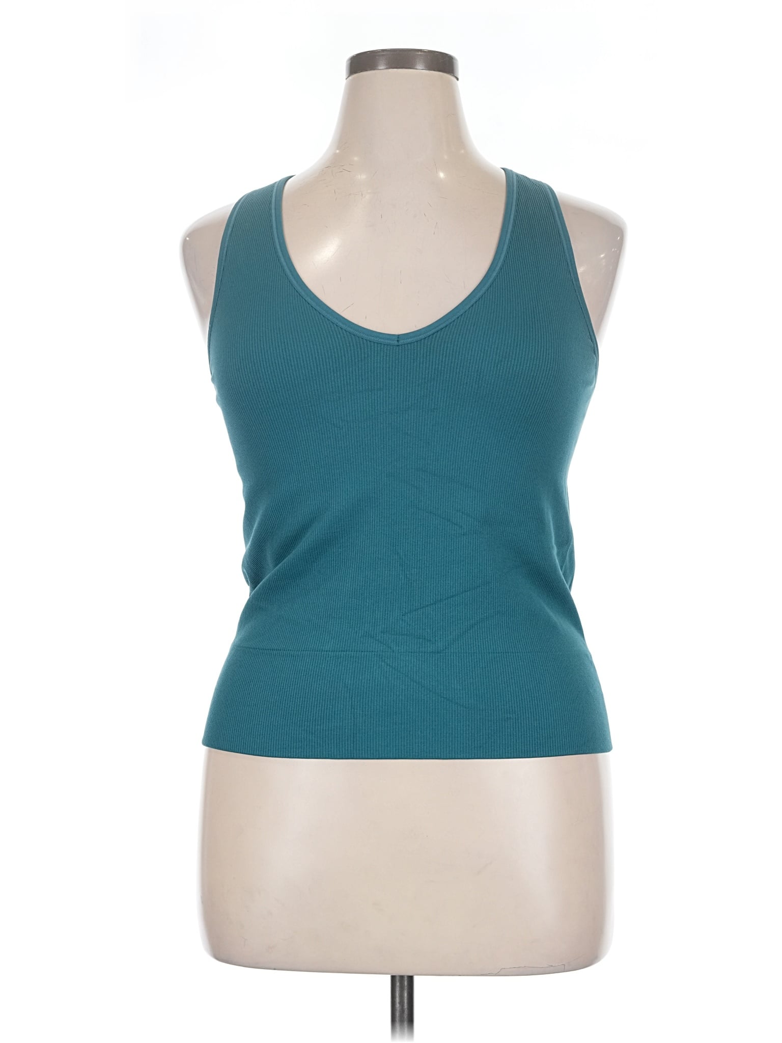 1 size - XL