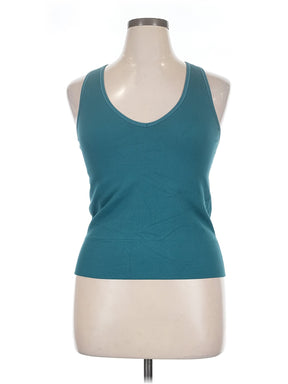 1 size - XL