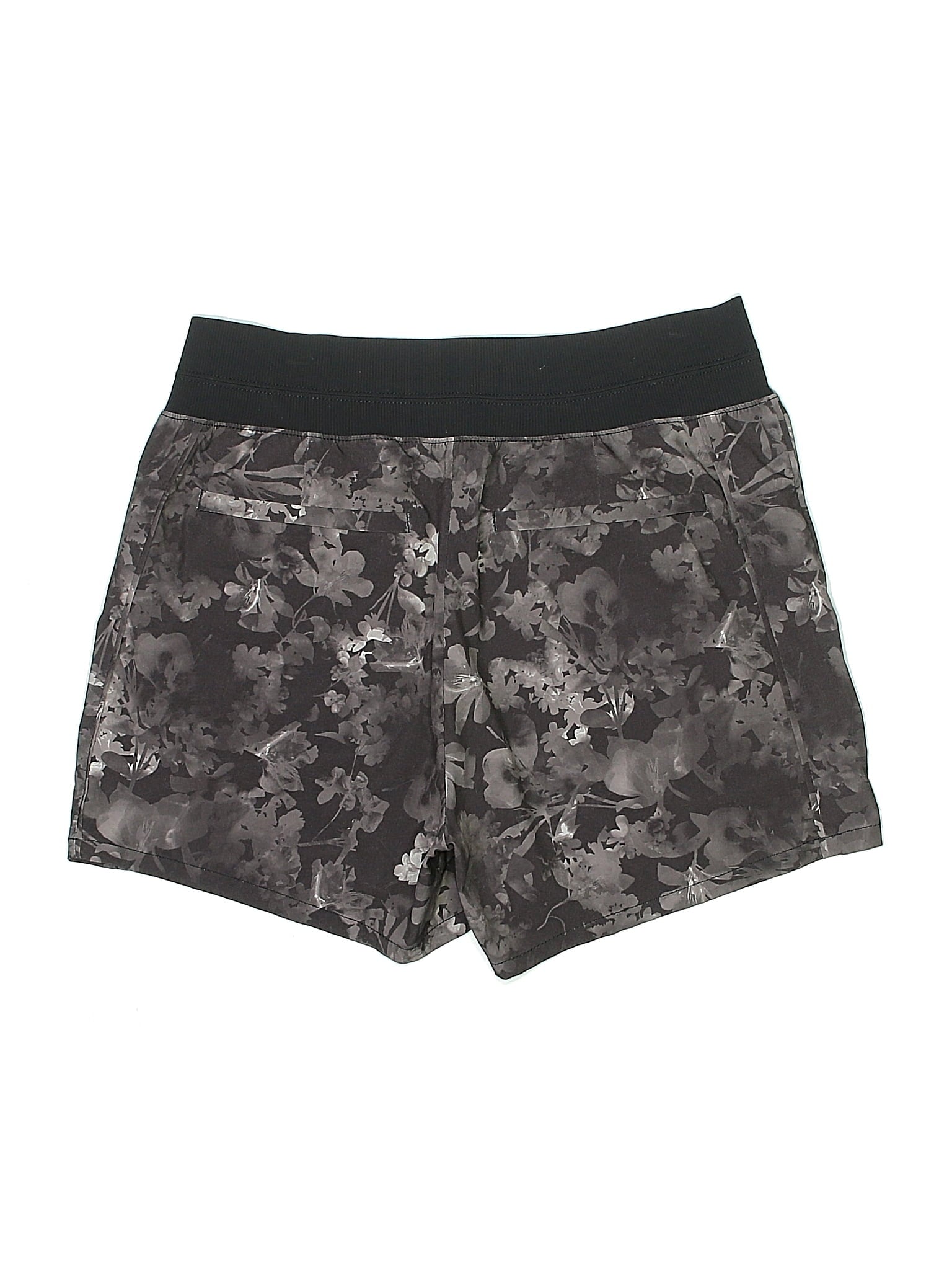 2 size - 8