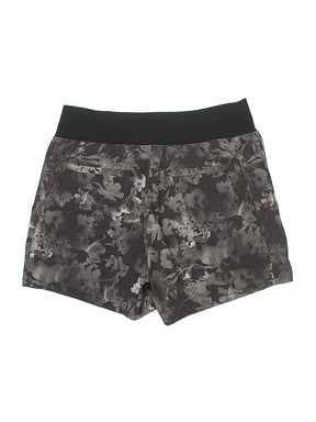 2 size - 8