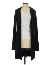 1 size - XXS