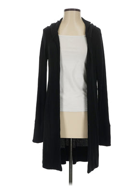 1 size - XXS