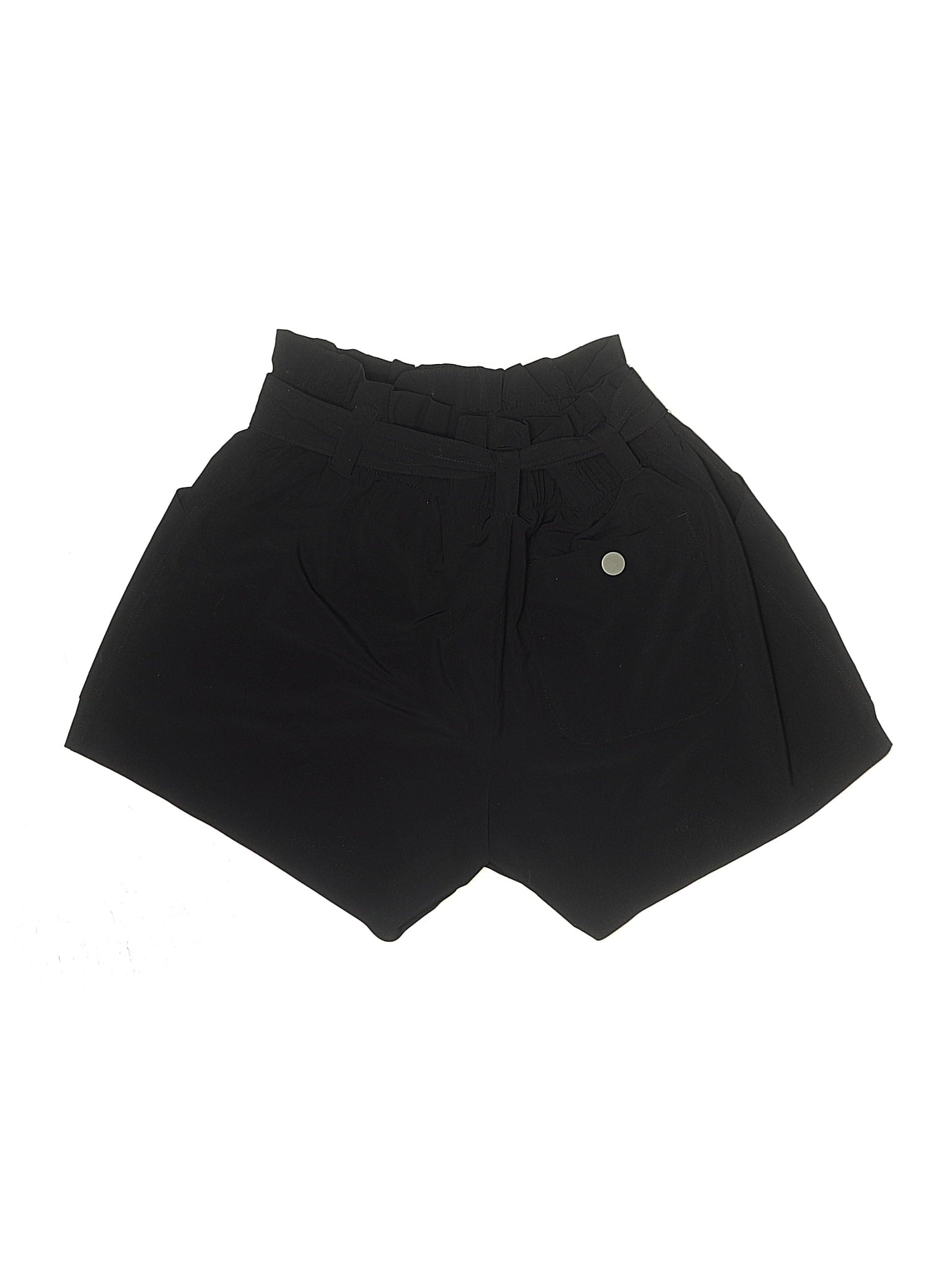 2 size - 4