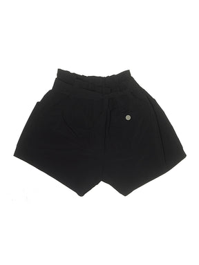 2 size - 4
