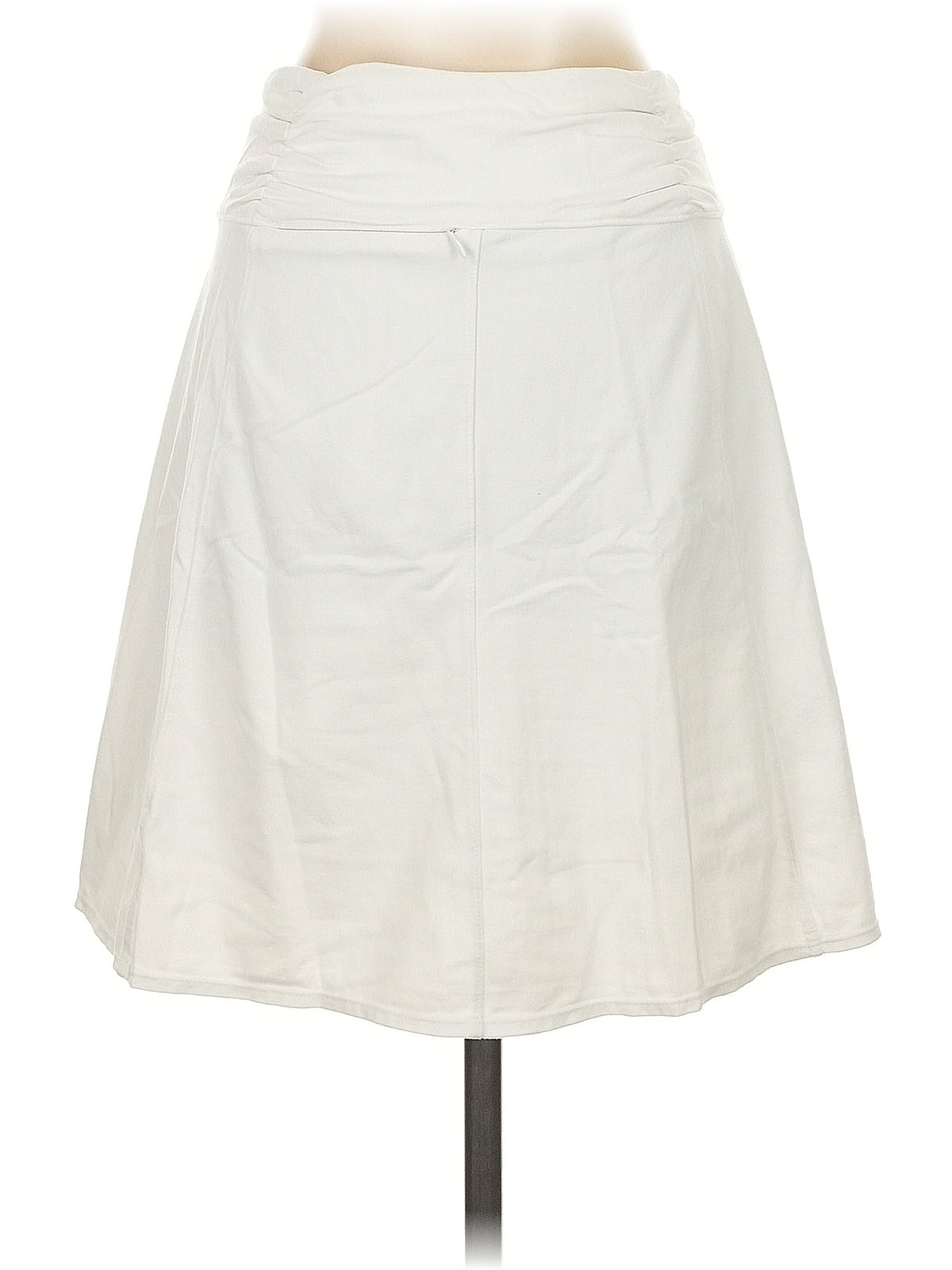 2 size - S P