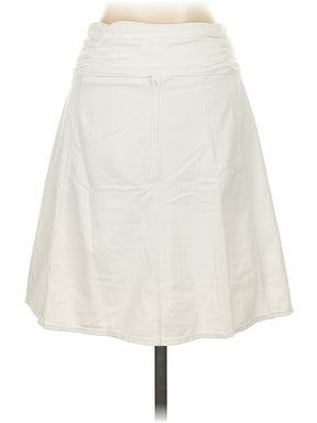 2 size - S P