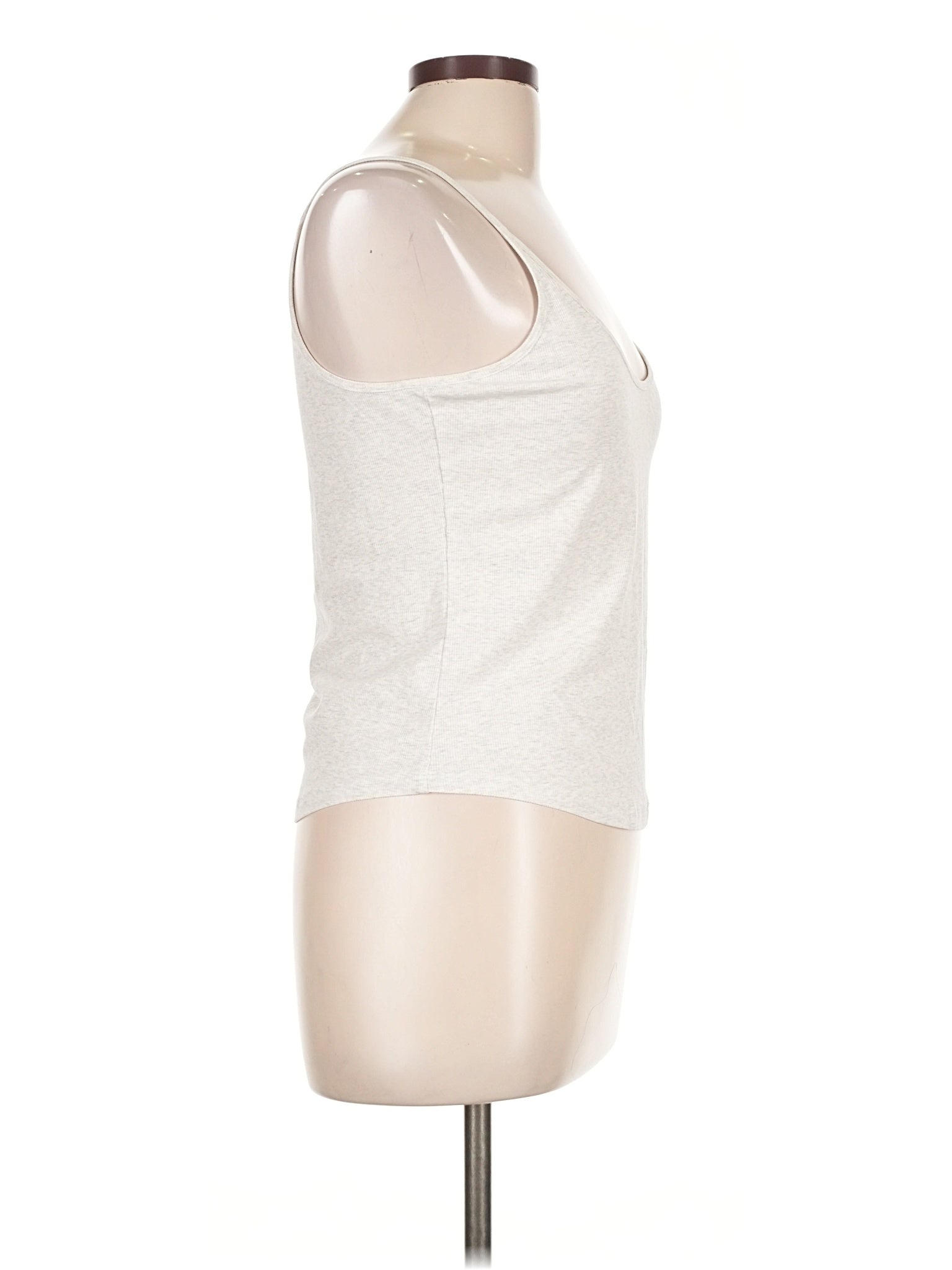 3 size - L