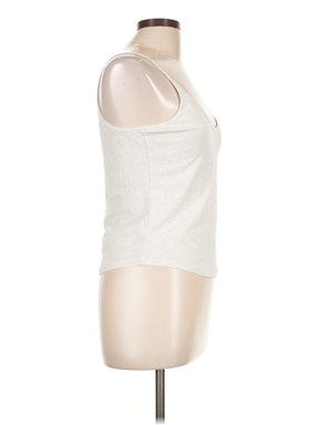 3 size - L