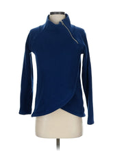 1 size - XXS