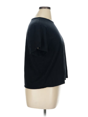 3 size - 1X W