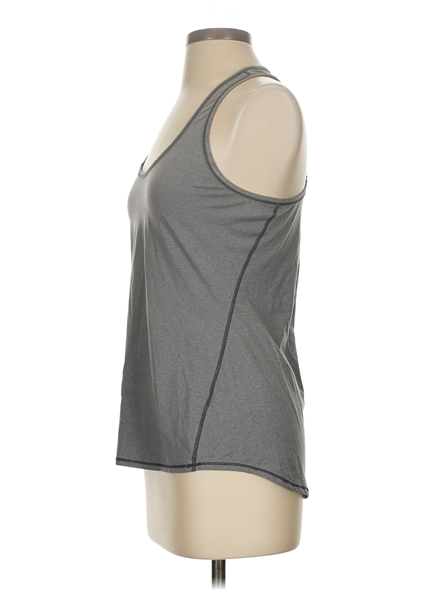 4 size - S