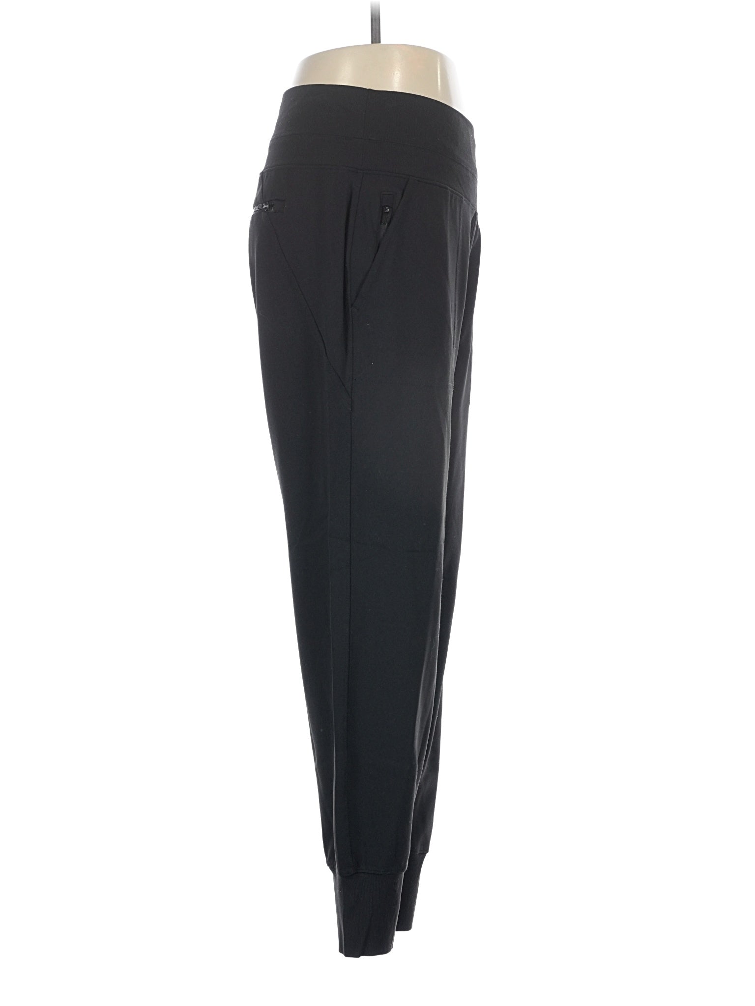 3 size - M