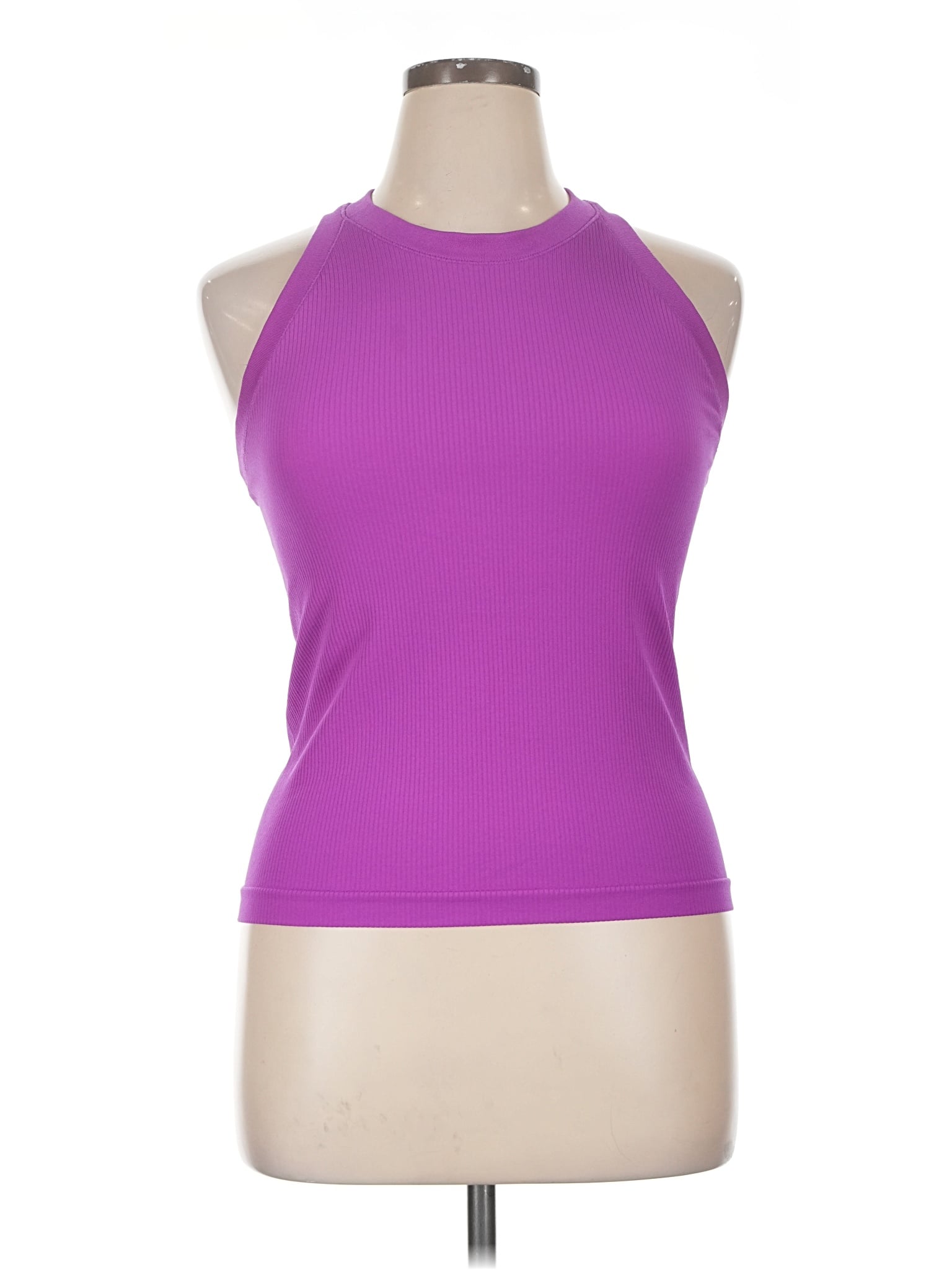 1 size - XL