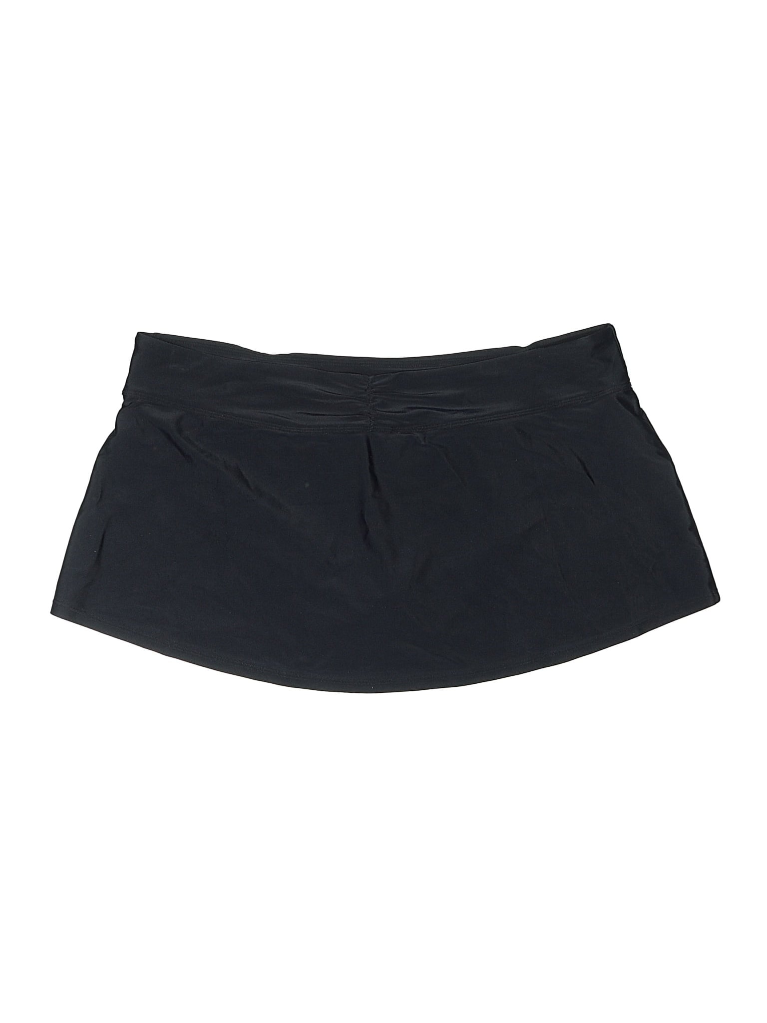 2 size - XL