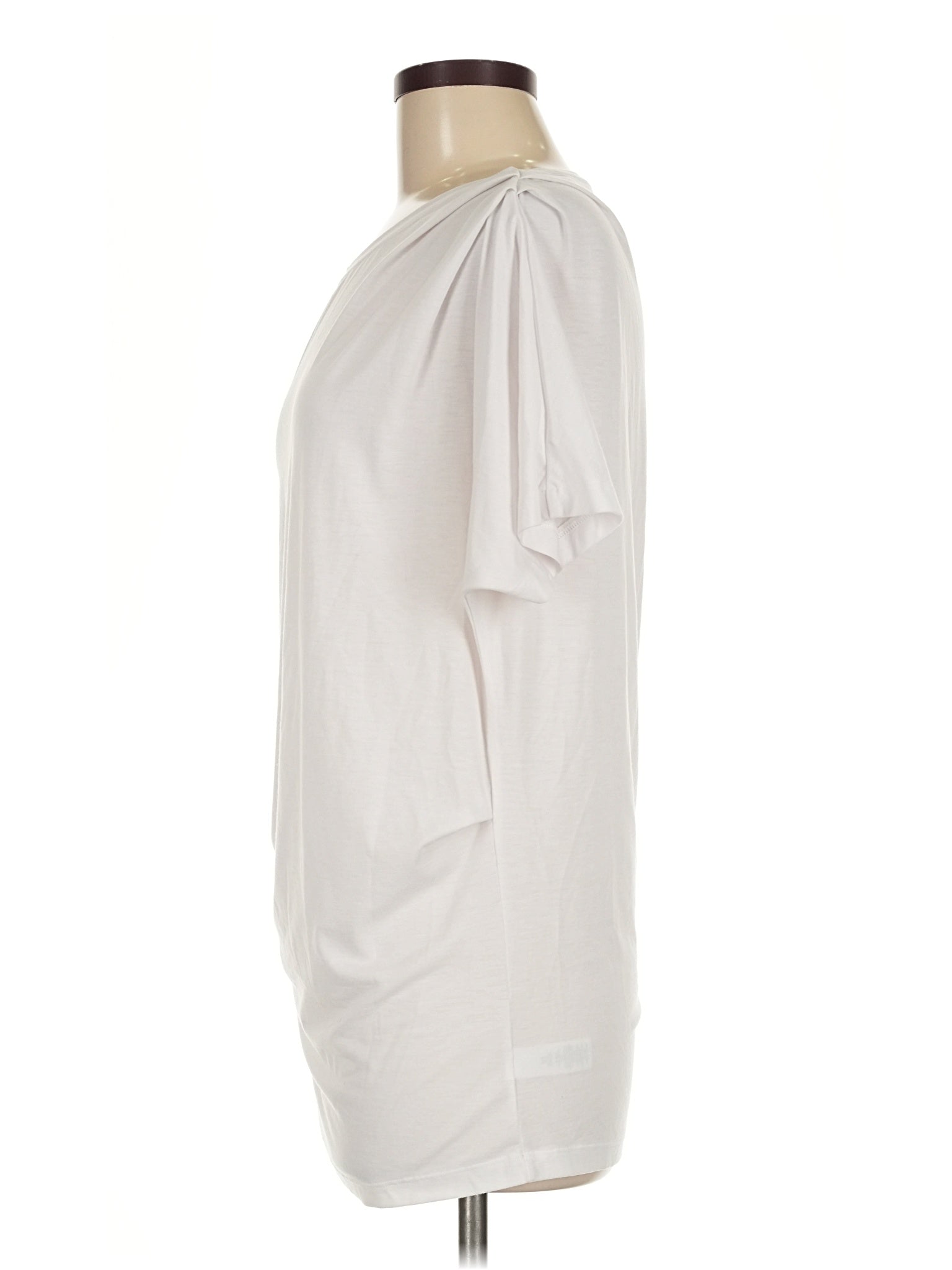 4 size - M
