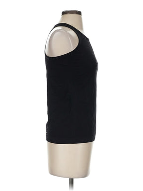 3 size - XS (Estimated)