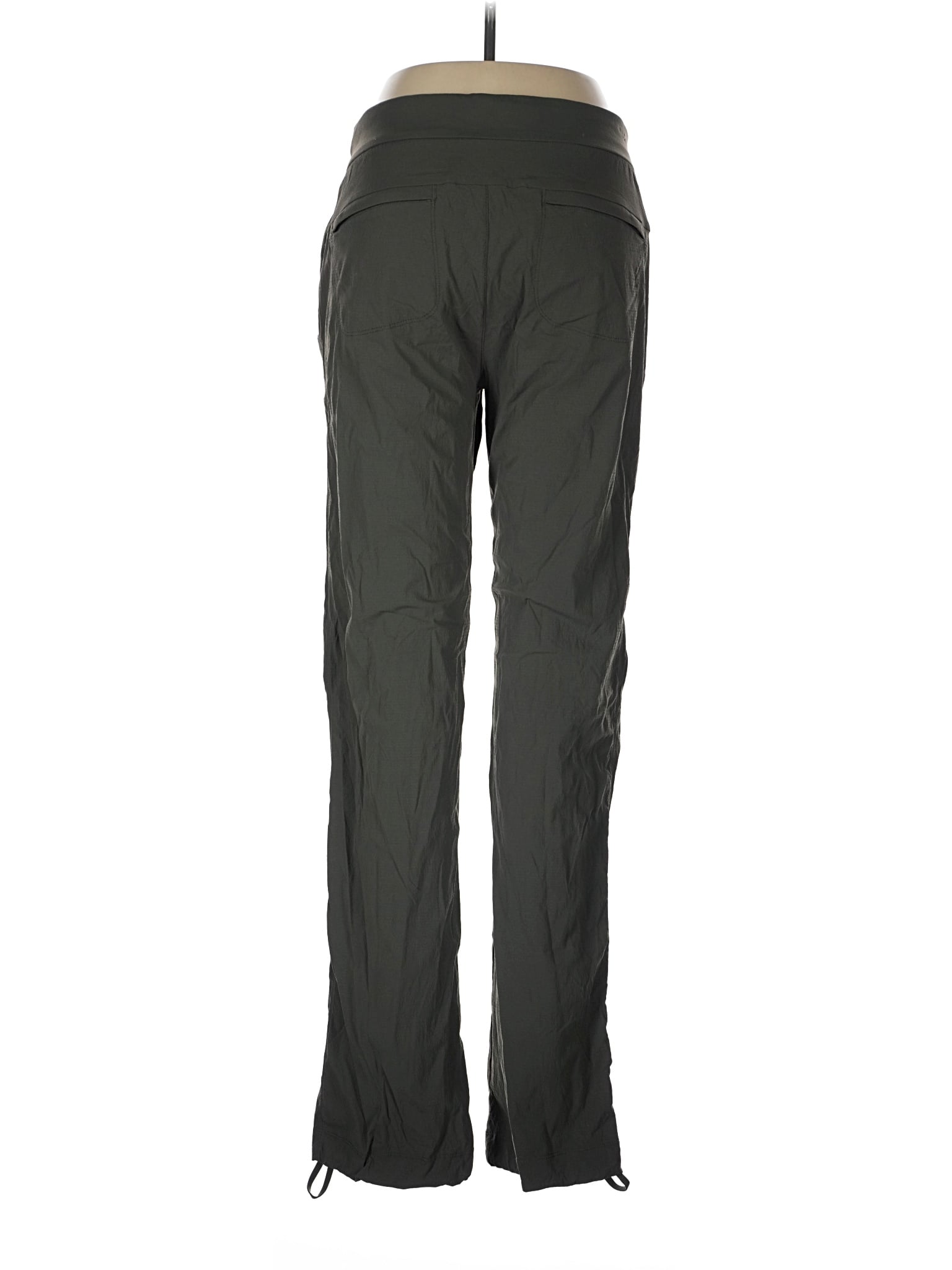 2 size - 10 T