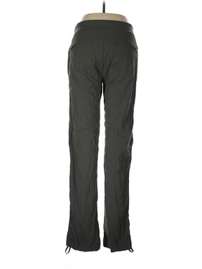 2 size - 10 T