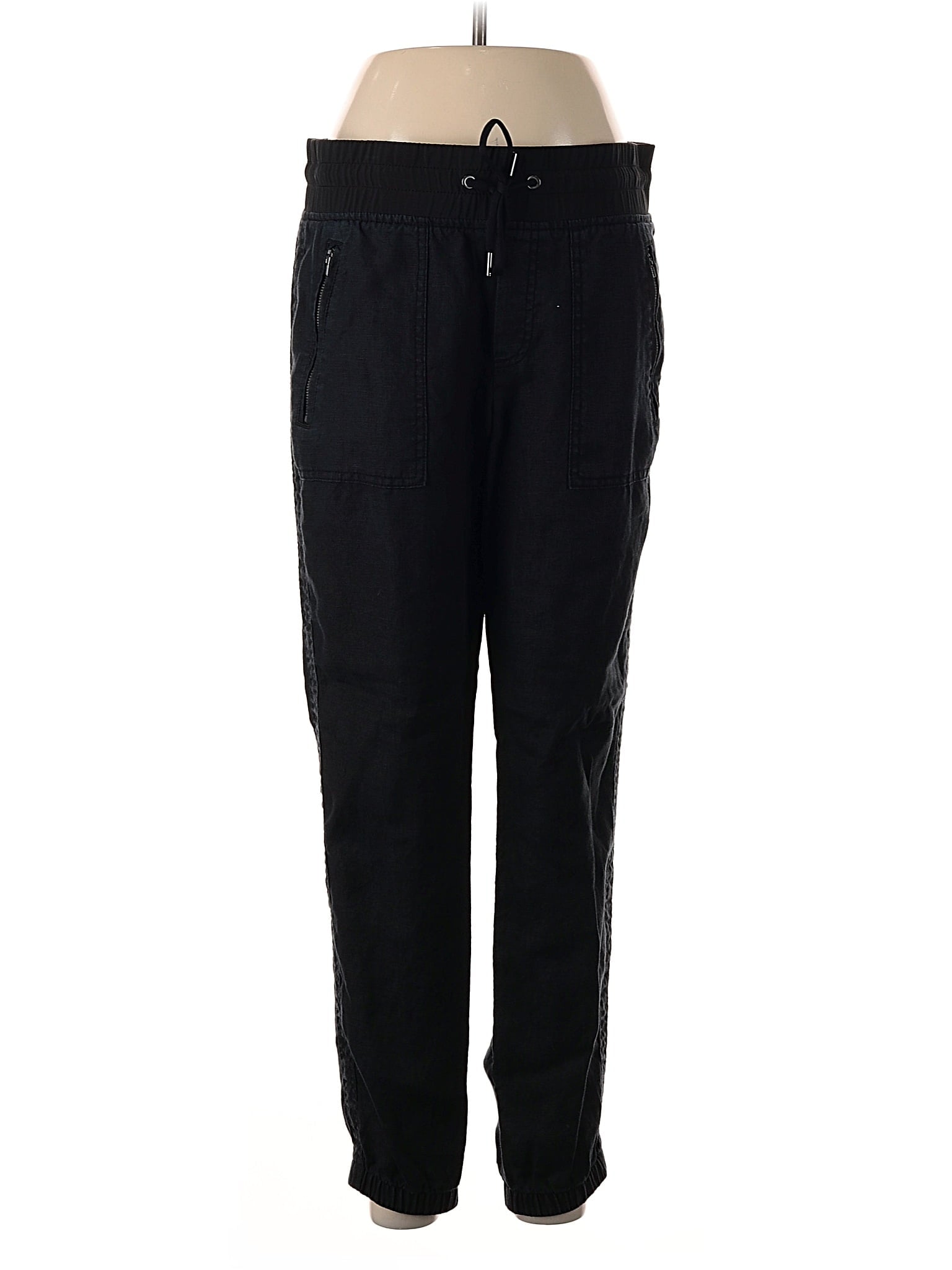 1 size - 6