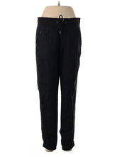 1 size - 6