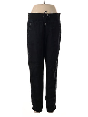1 size - 6