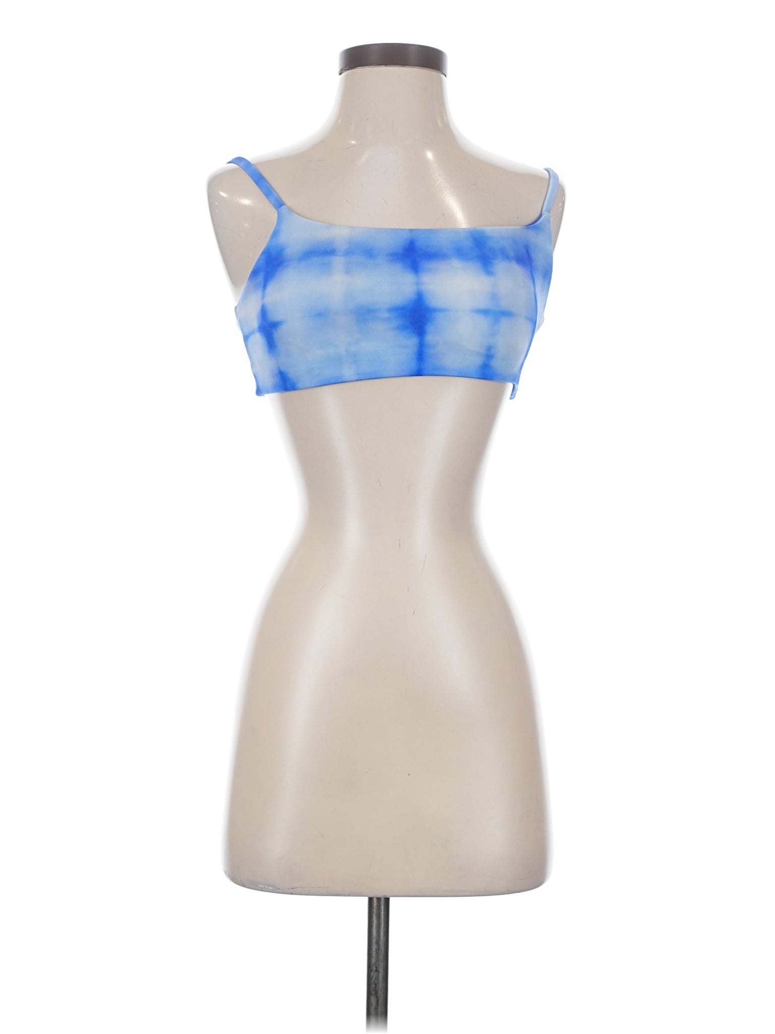 1 size - S