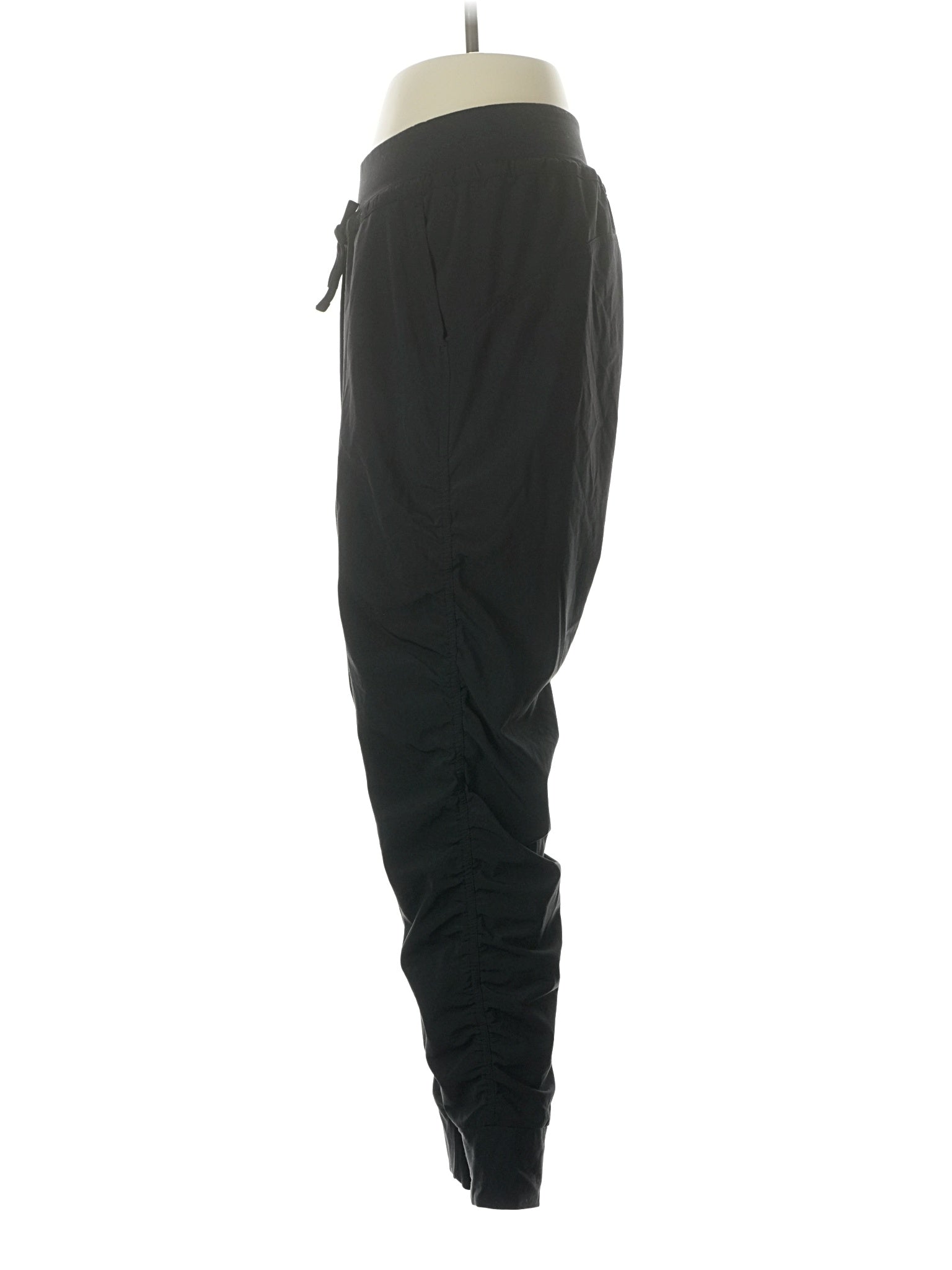 4 size - 0