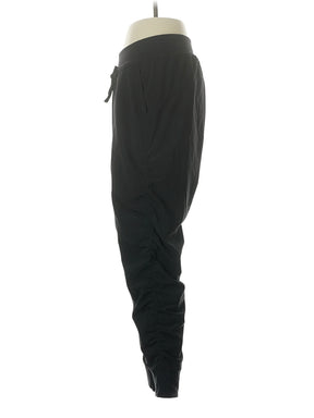 4 size - 0