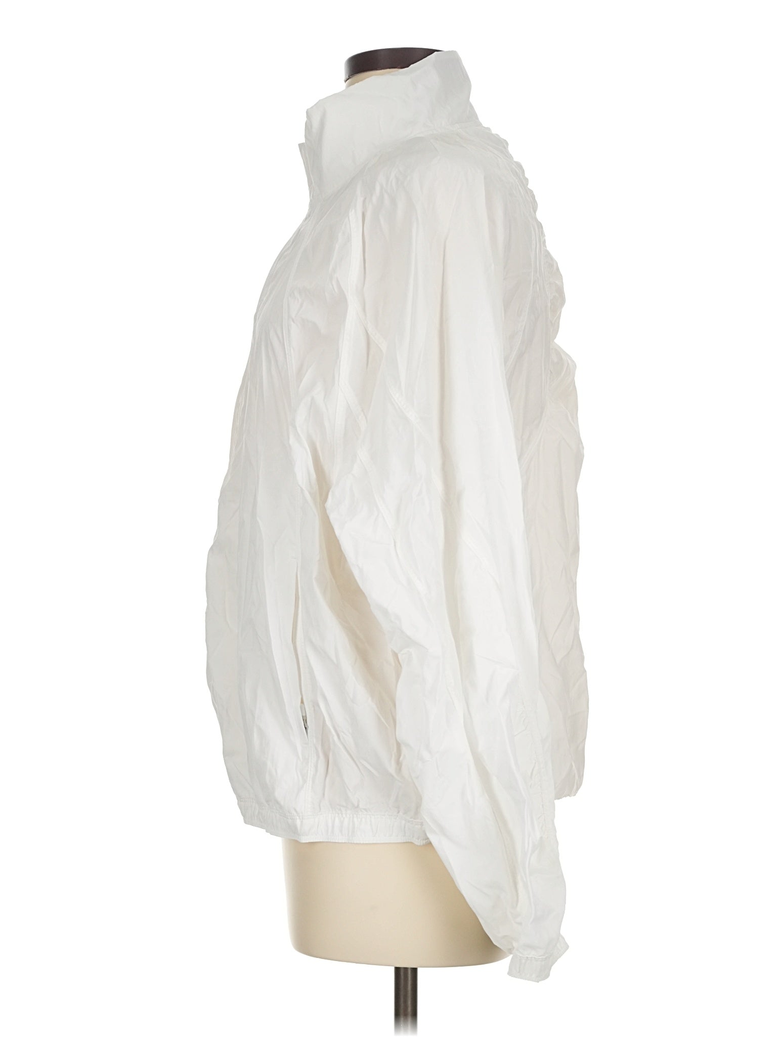 4 size - M