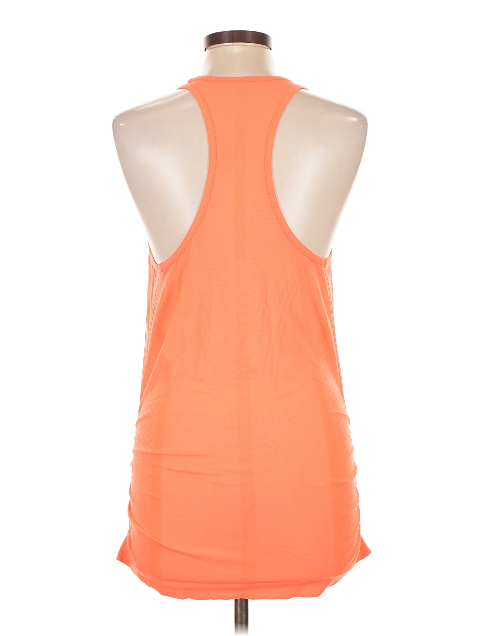 2 size - L